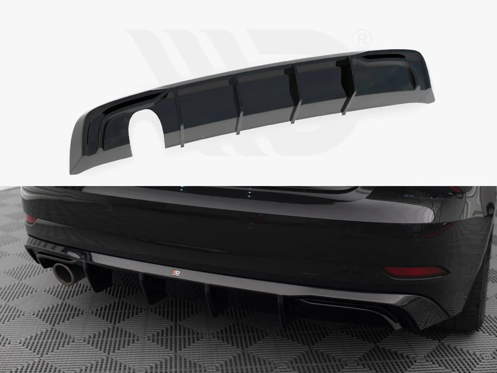 progressiveparts202605281042571281308
