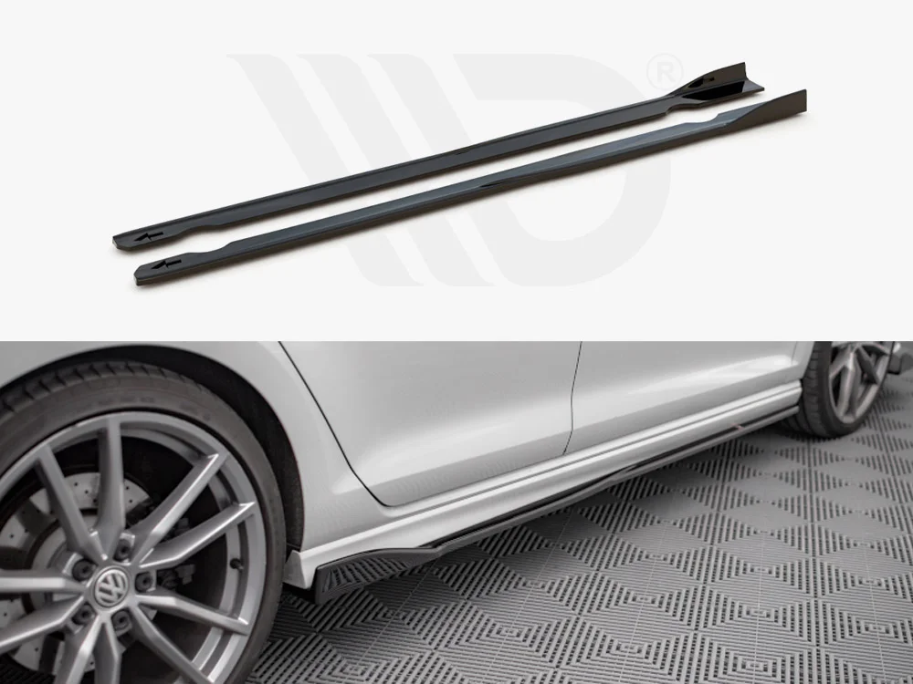 progressiveparts202605281044251281495