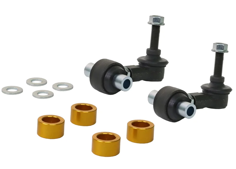 progressiveparts202605281049021282131