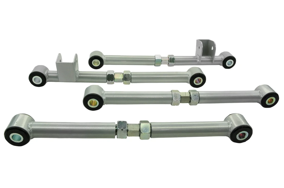 progressiveparts202605281049271282202