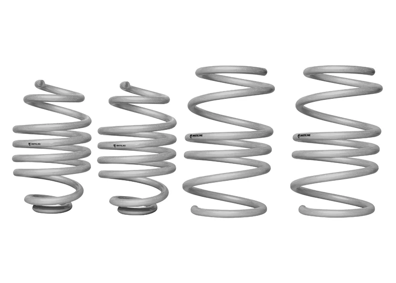 progressiveparts202605281054381282906