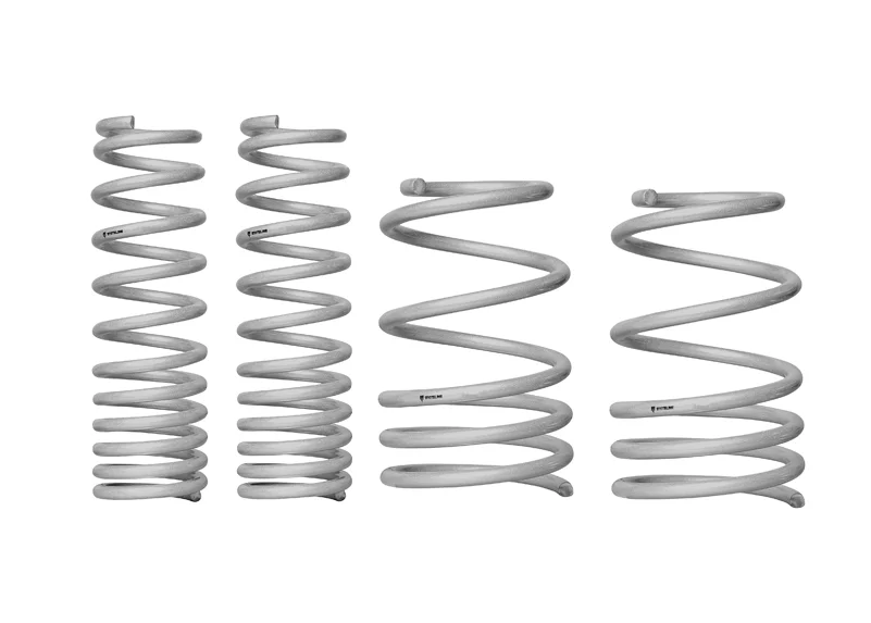progressiveparts202605281054401282910