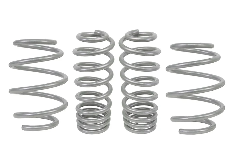 progressiveparts202605281055011282957