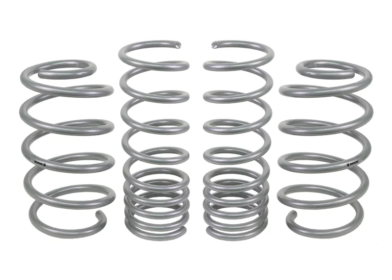 progressiveparts202605281055141282985
