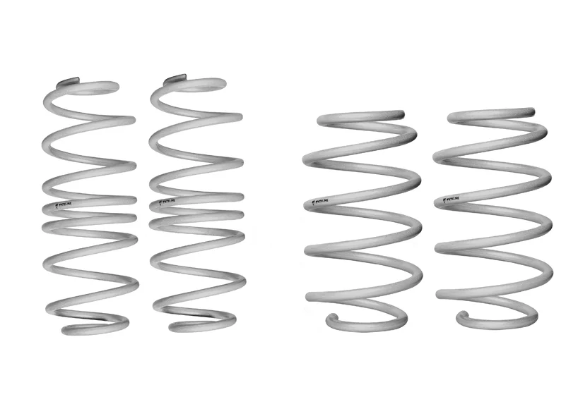 progressiveparts202605281055441283050