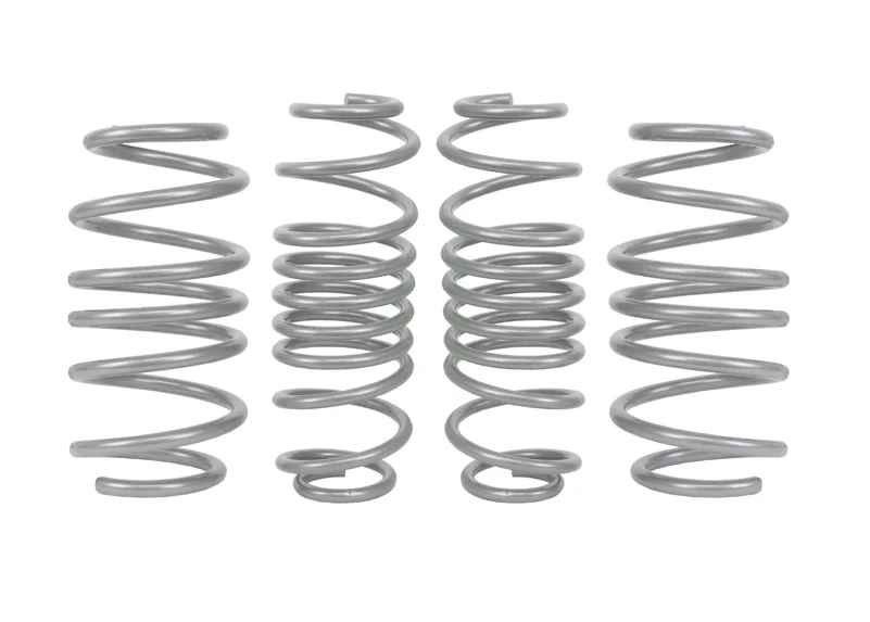 progressiveparts202605281055461283055