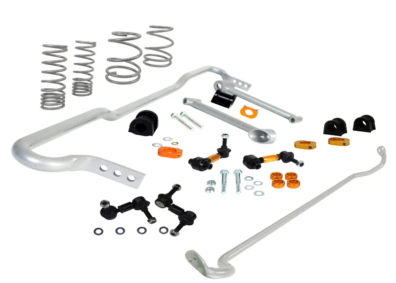 progressiveparts202605281057141283266