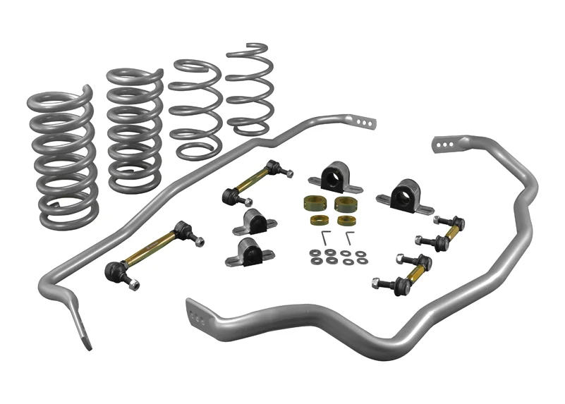 progressiveparts202605281058191283422