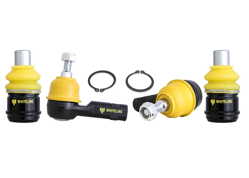 progressiveparts202605281100331283748