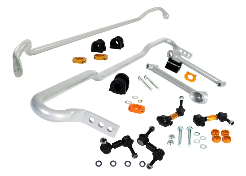 progressiveparts202605281105291284509