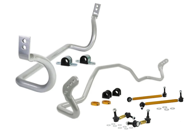 progressiveparts202605281107581284871