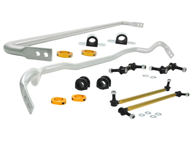 progressiveparts202605281108341284961