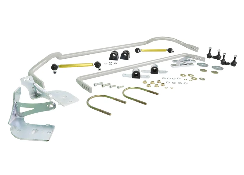 progressiveparts202605281108391284977