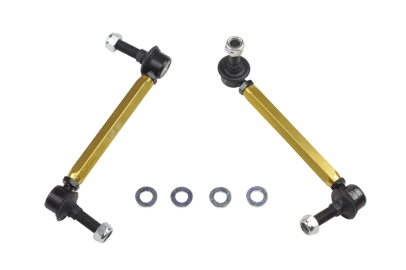 progressiveparts202605281115501285962
