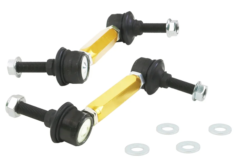 progressiveparts202605281118131286310