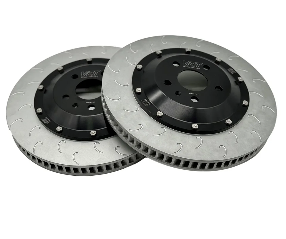 progressiveparts202605281122231286877
