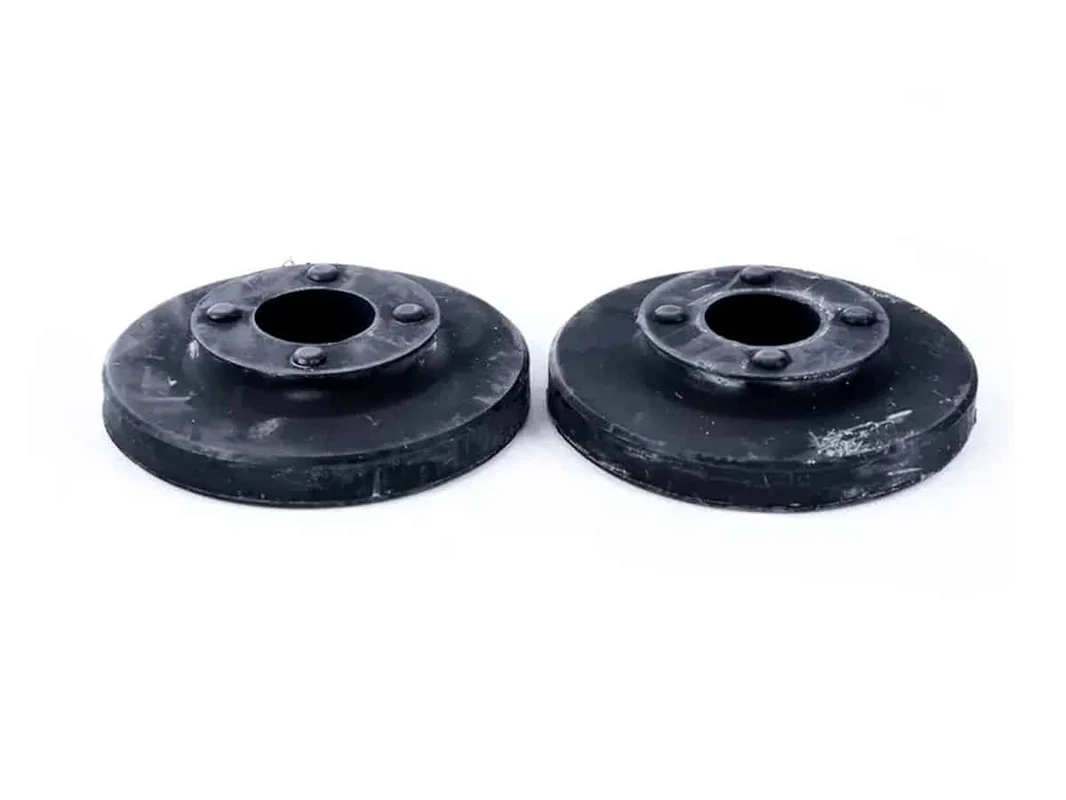progressiveparts202605281124131287102
