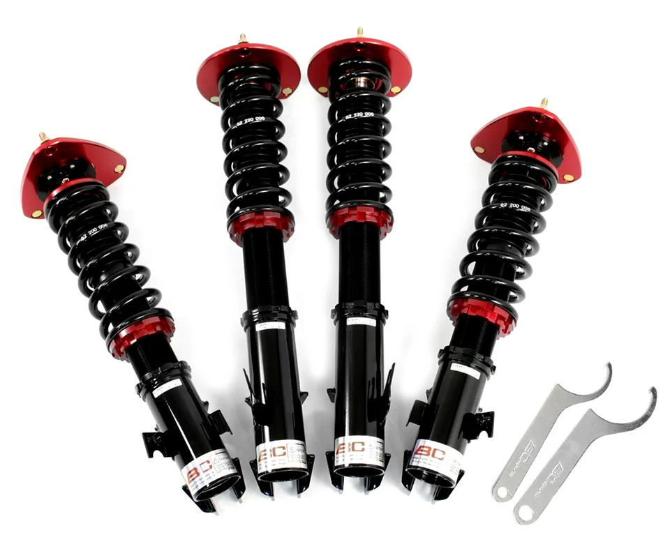 progressiveparts202605281131461288041