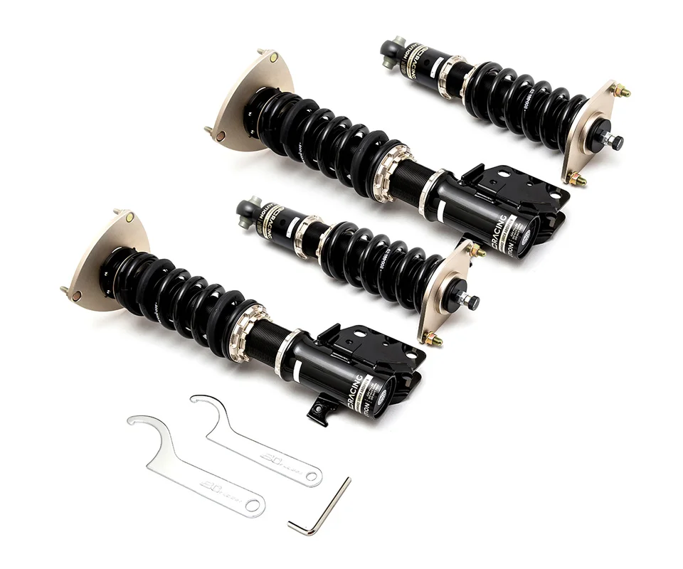 progressiveparts202605281311371299161