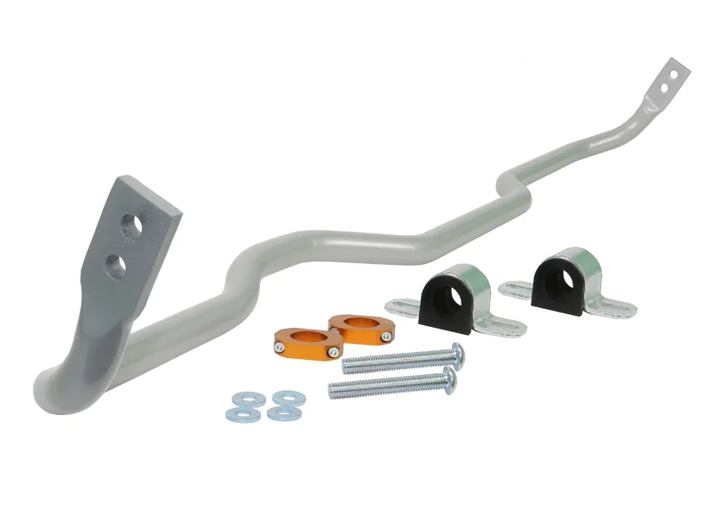 progressiveparts202605281331081301289