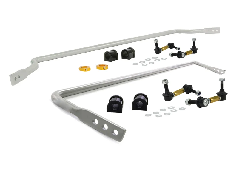 progressiveparts202605281332021301411