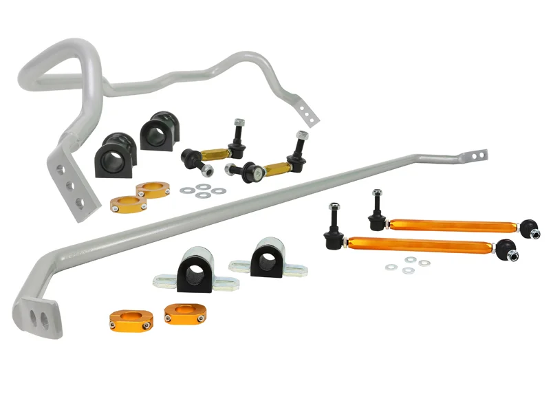 progressiveparts202605281332141301431