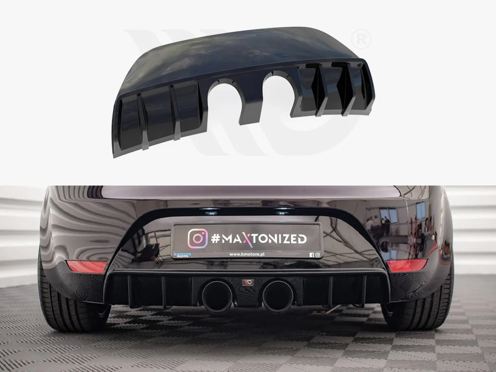 progressiveparts202605281333381301581