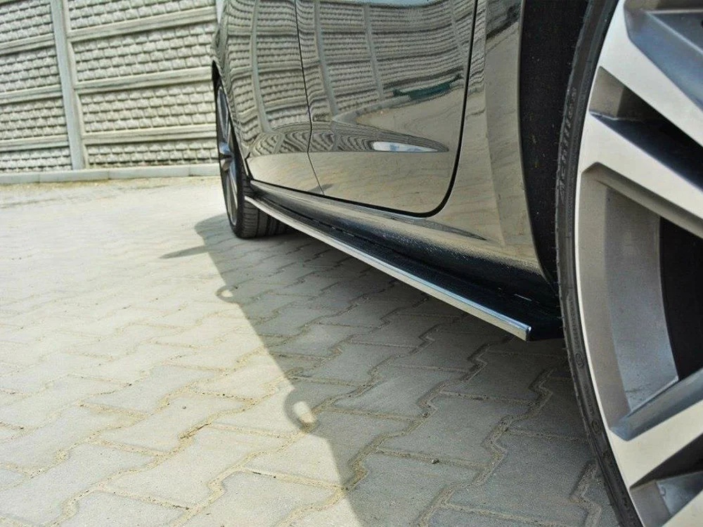 progressiveparts202605281342551302536