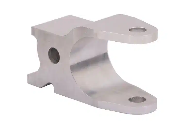 progressiveparts202605281348491303155