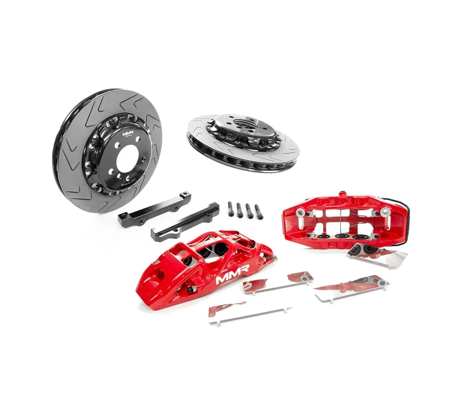 progressiveparts202605281353471303710
