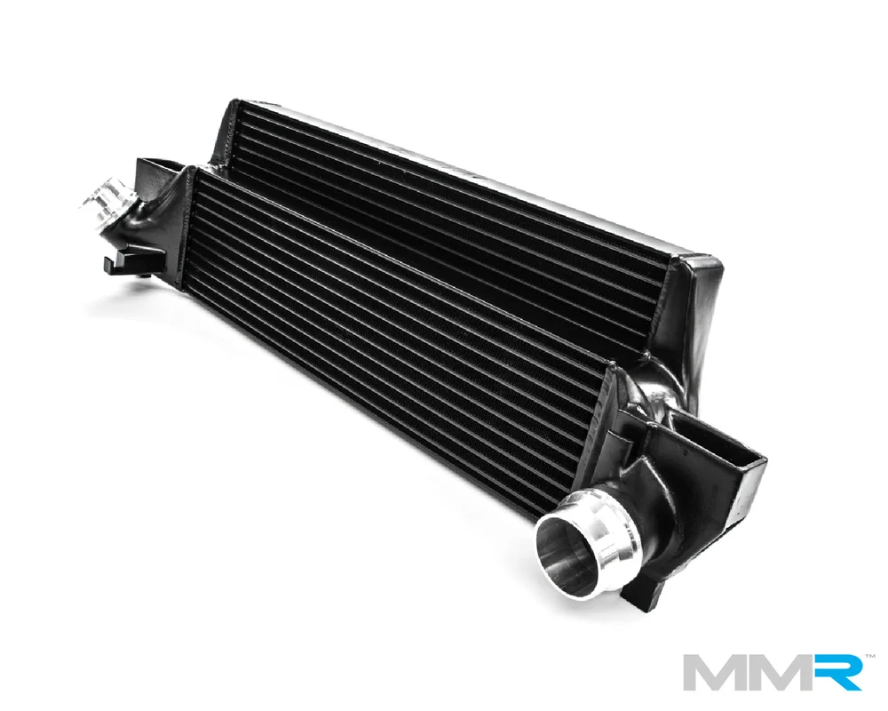 progressiveparts202605281355311303912
