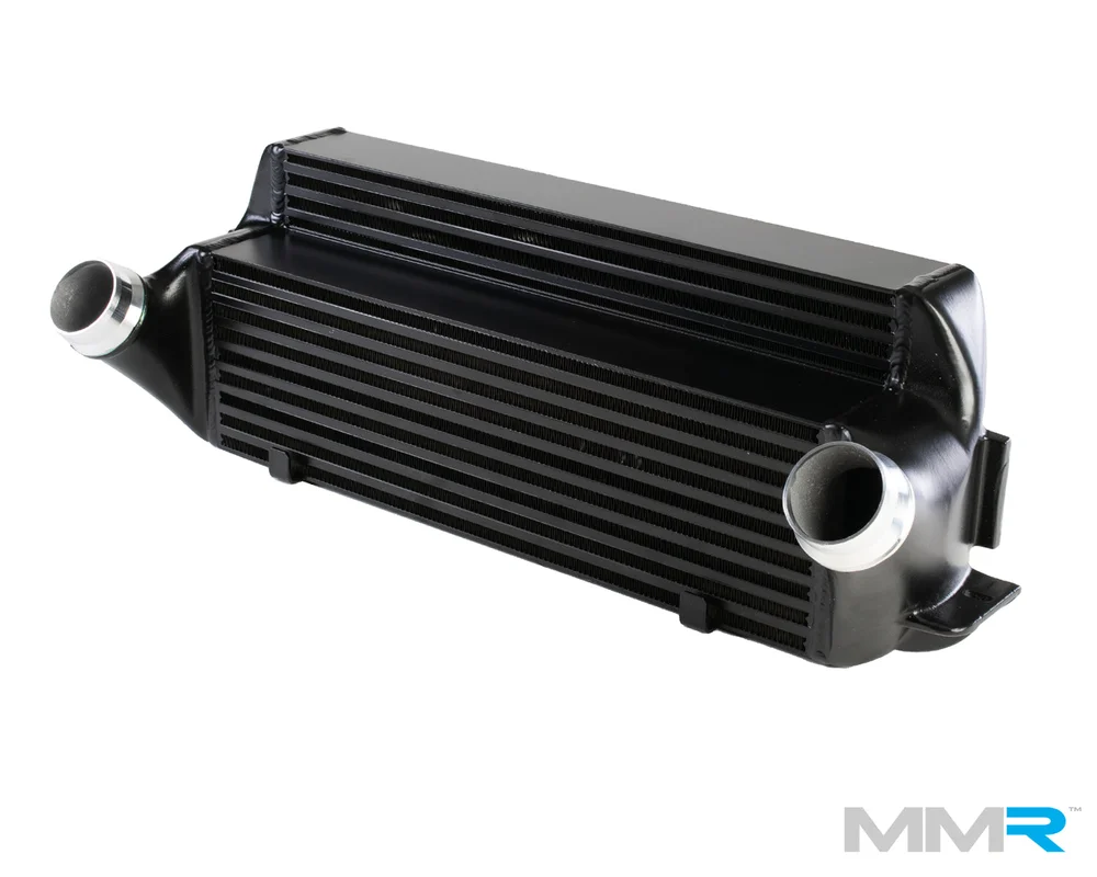 progressiveparts202605281355401303928