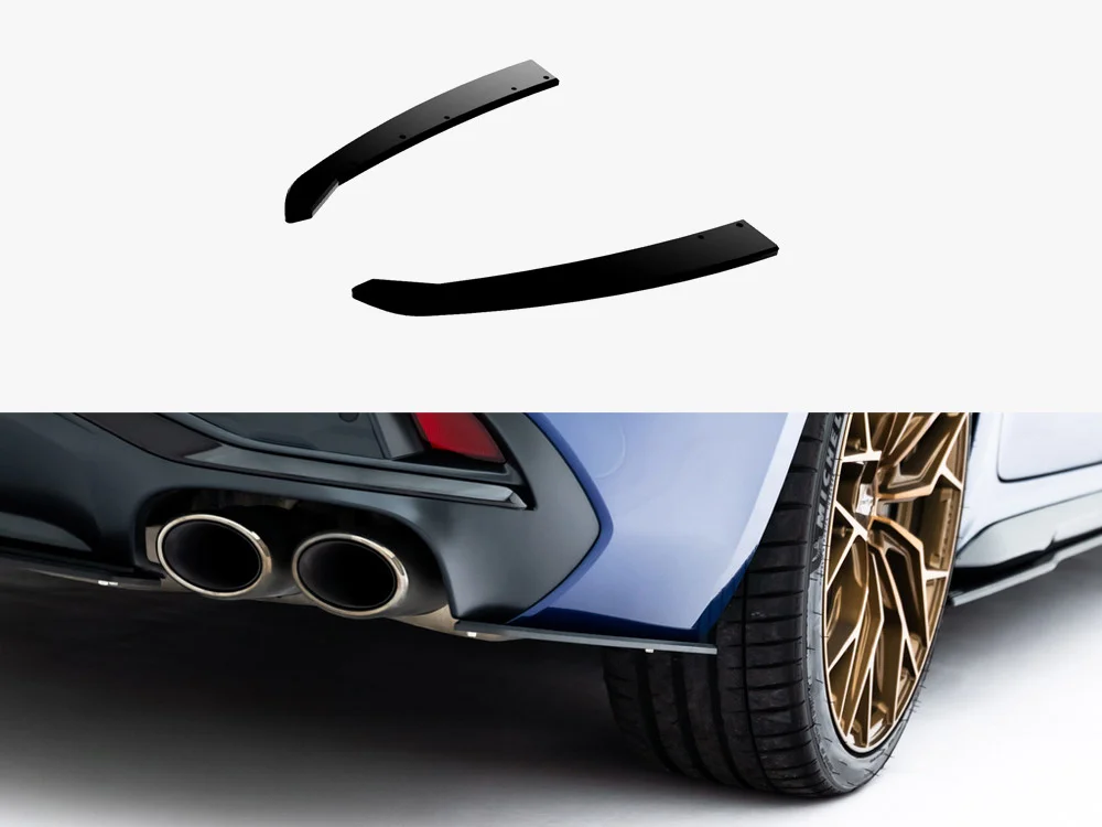 progressiveparts202605281412591305812