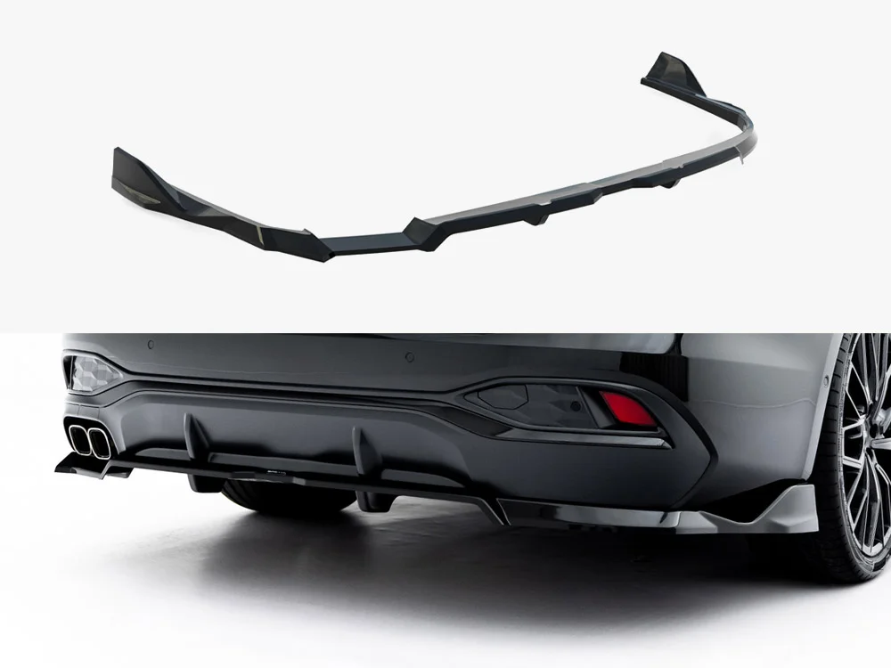 progressiveparts202605281443201308770