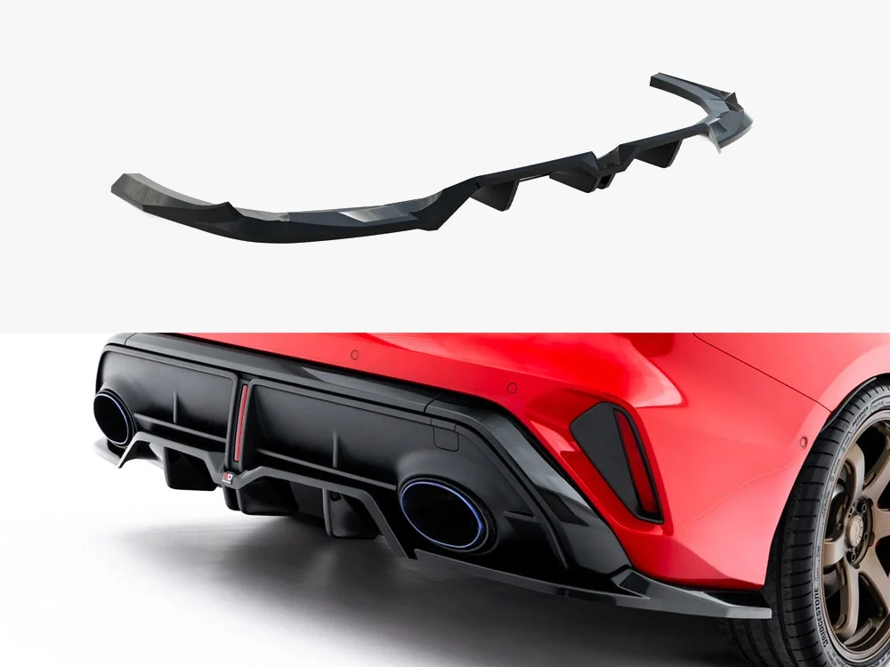 progressiveparts202605281444021308851