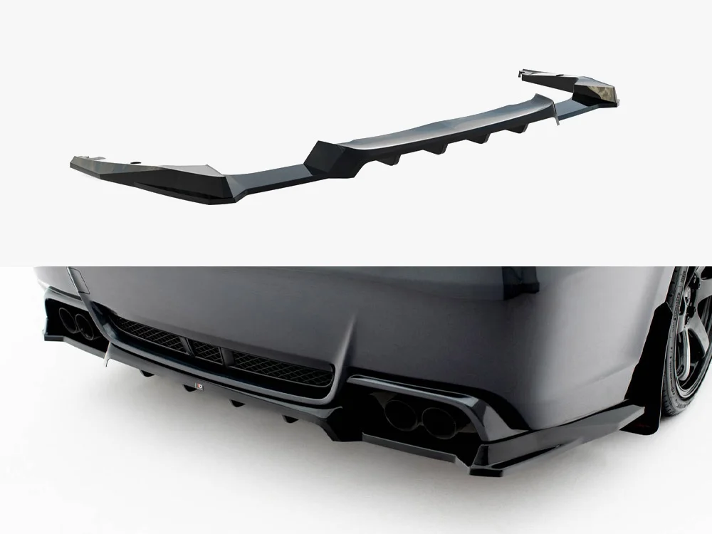 progressiveparts202605281444201308883