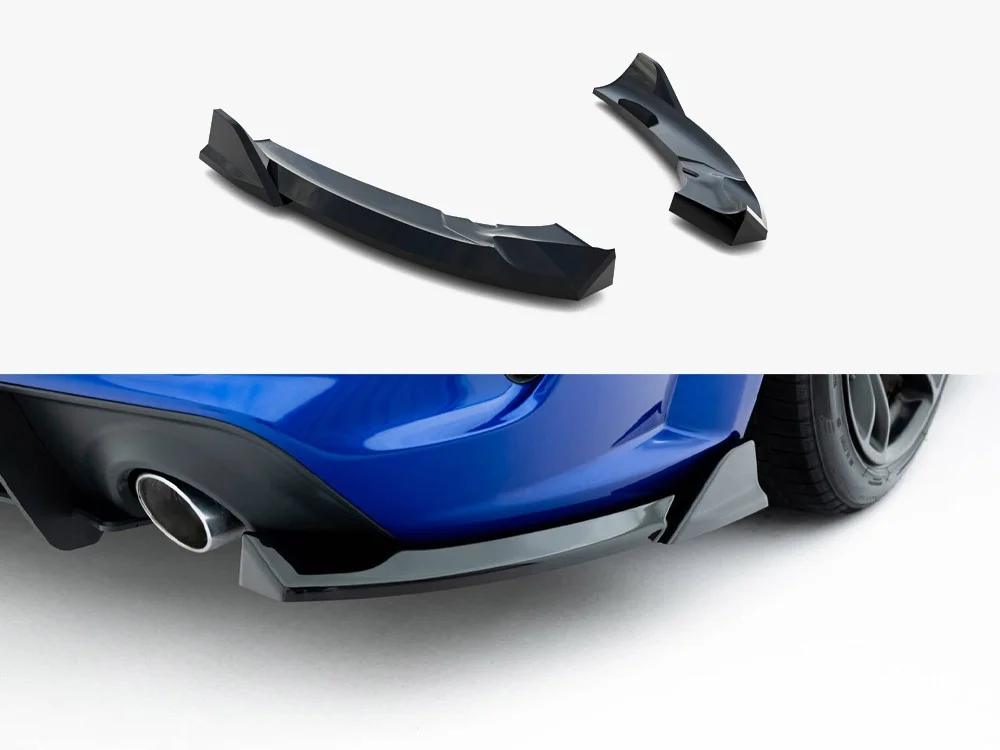 progressiveparts202605281455271310001