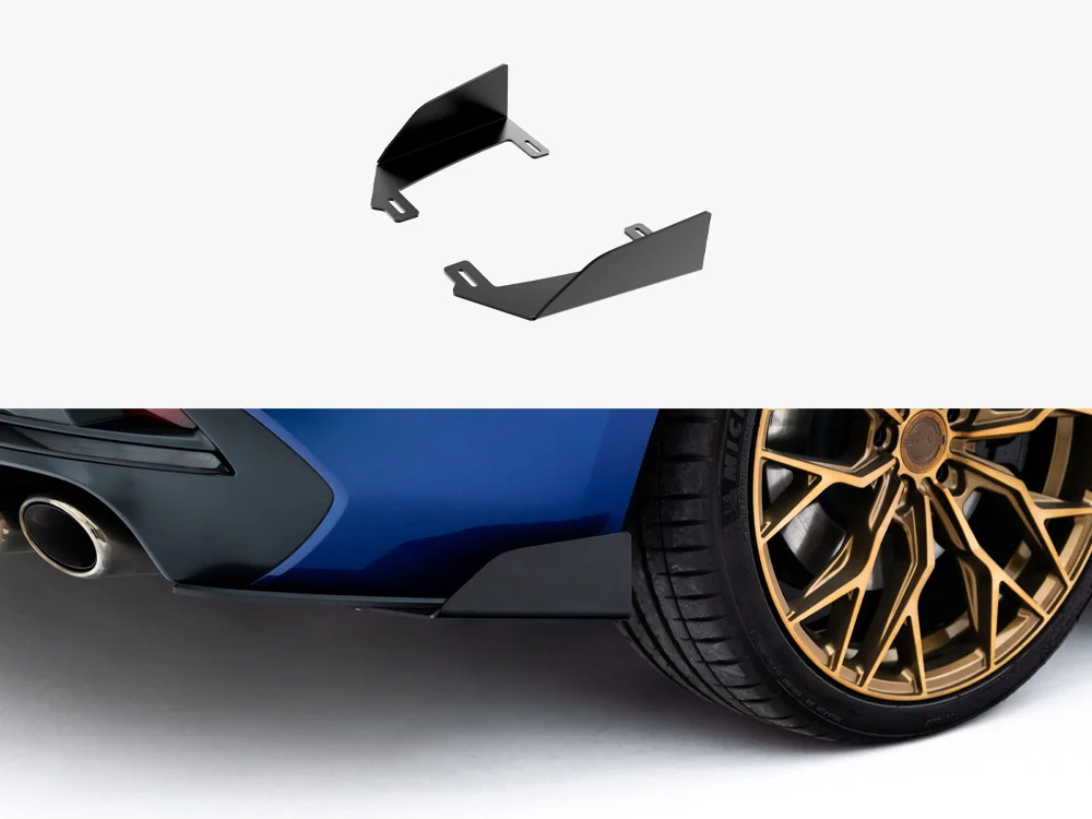 progressiveparts202605281456541310149