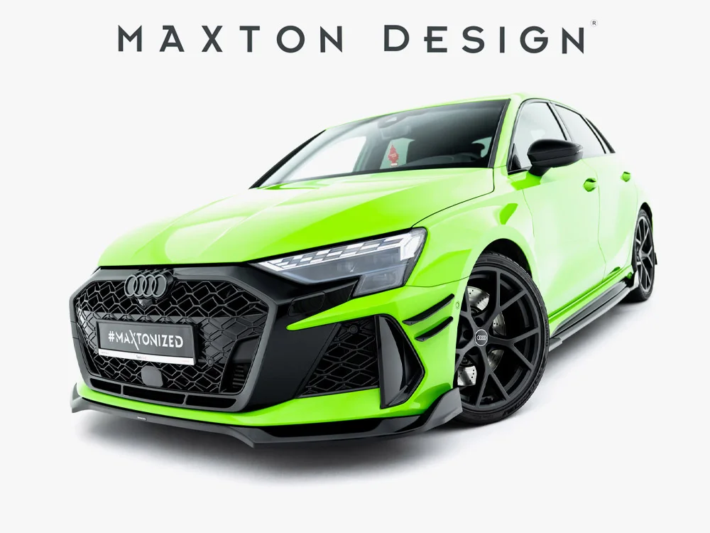progressiveparts202605281502431310696