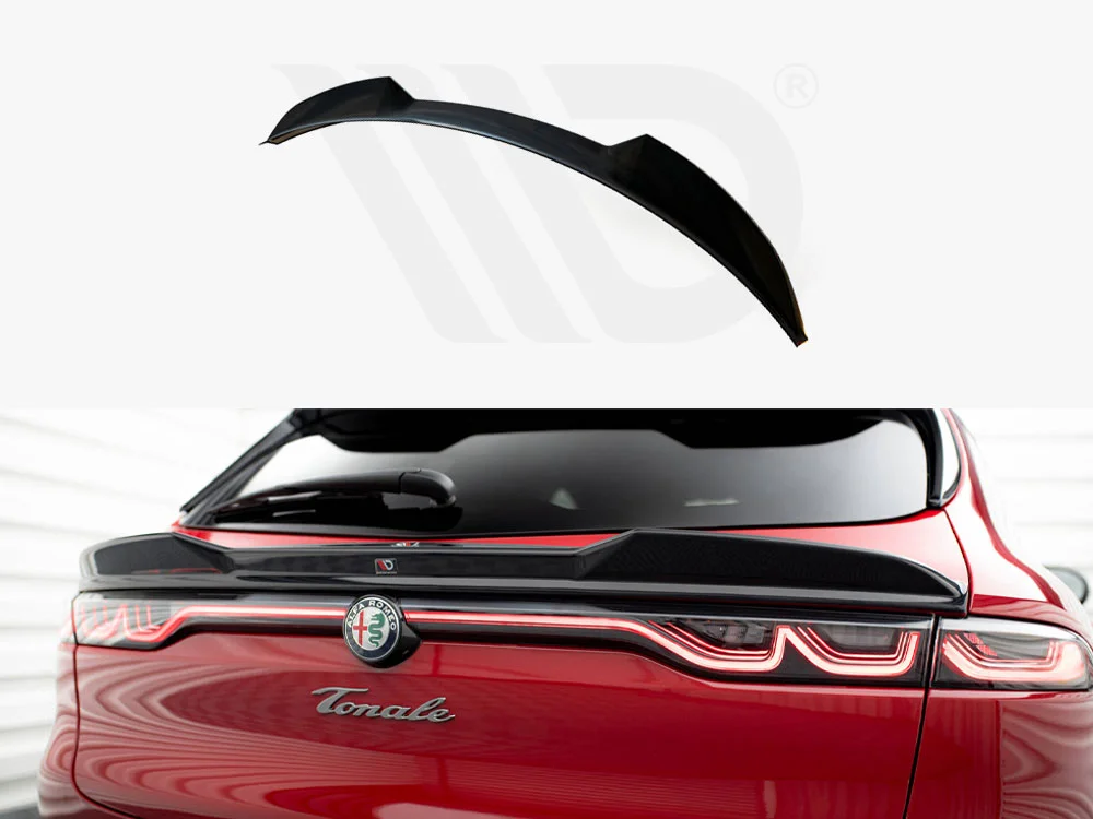 progressiveparts202605281801381325361
