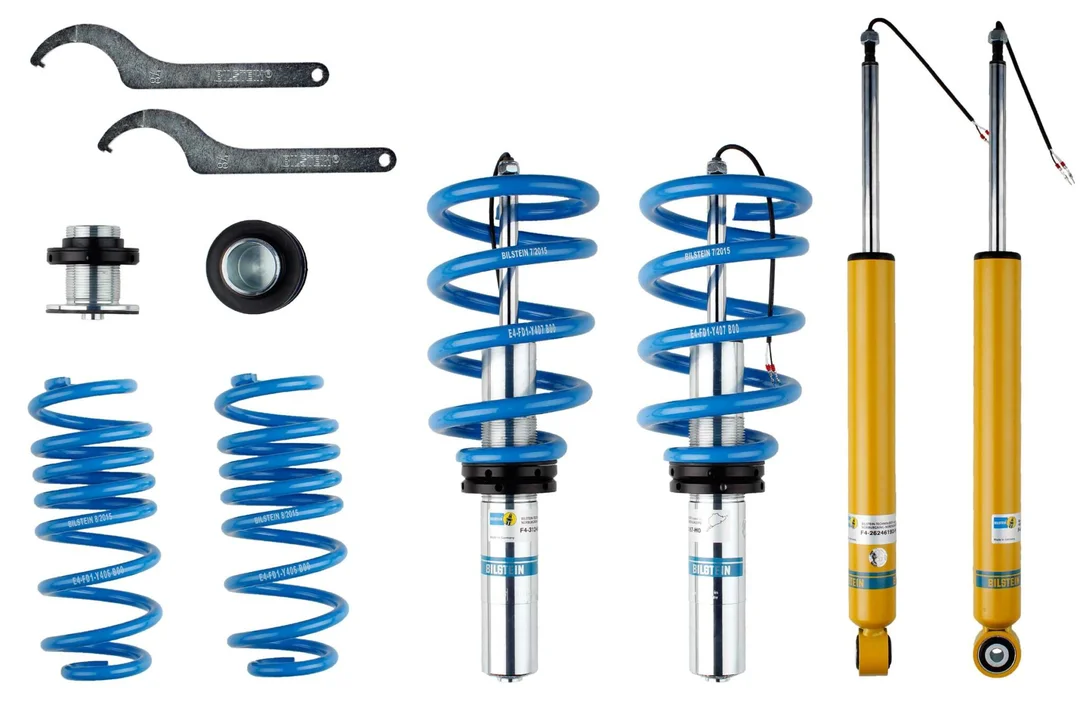 progressiveparts202605281808451325931