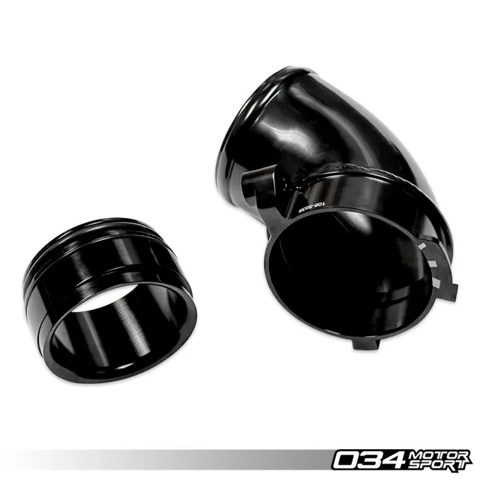 progressiveparts202605281814161326486