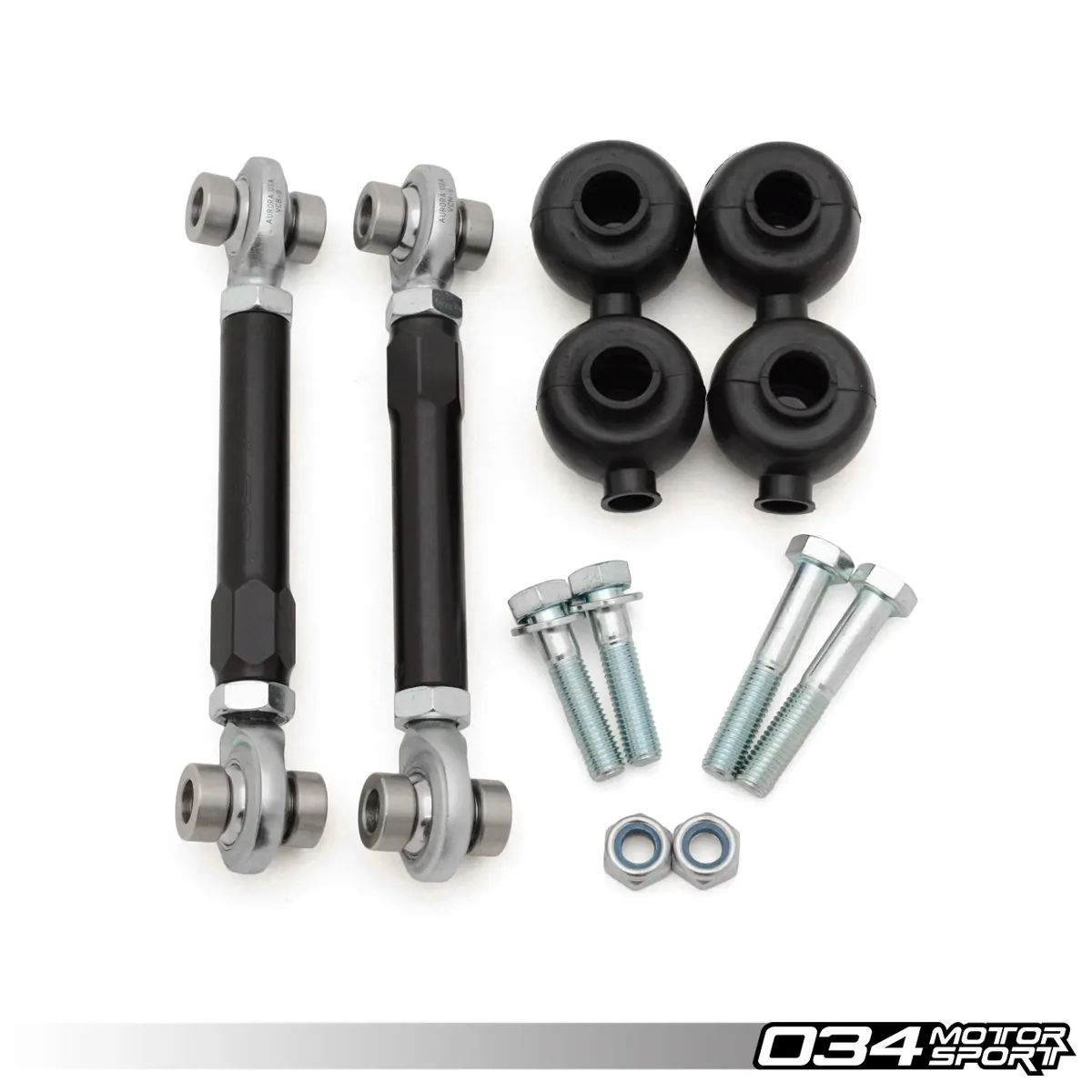 progressiveparts202605281817271326797