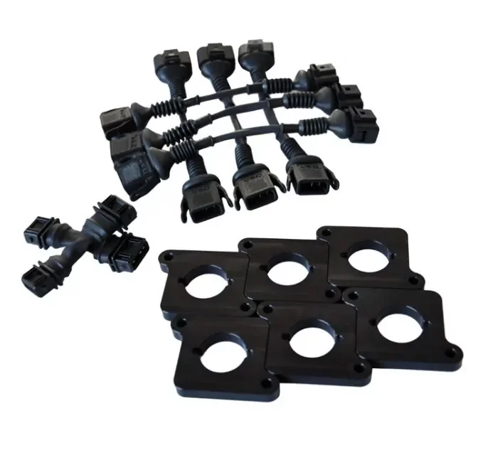 progressiveparts202605281820471327124