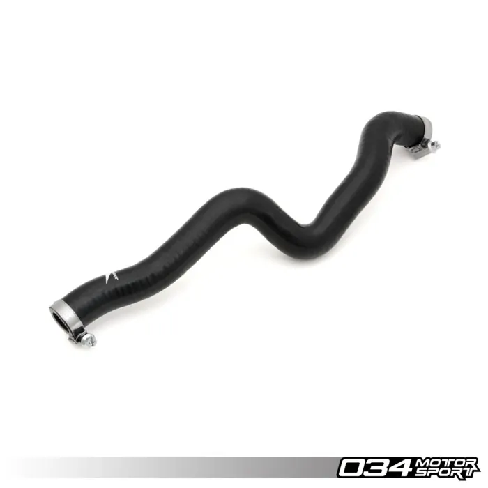 progressiveparts202605281823441327404