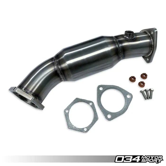 progressiveparts202605281825521327593
