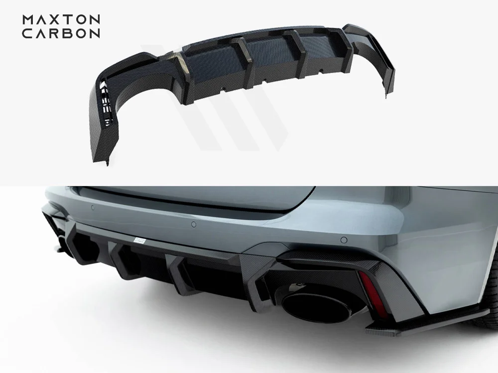 progressiveparts202605281828501327859