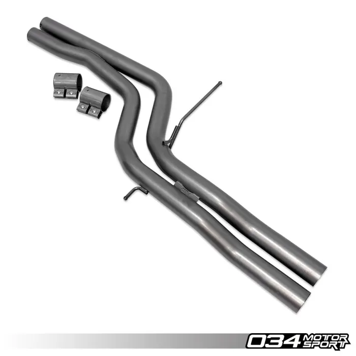 progressiveparts202605281847371329805