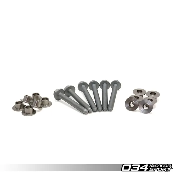 progressiveparts202605281853161330460