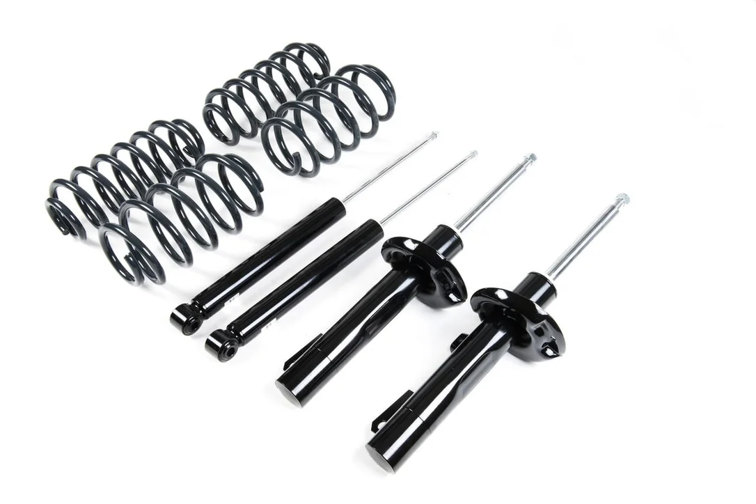 progressiveparts202605281854051330554